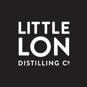Little Lon Distilling Co, food and drink tasting teacher